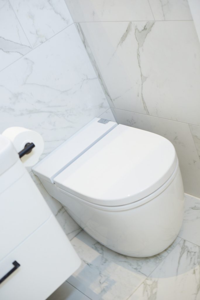 Westleighavenue142 | CasaNora, Putney