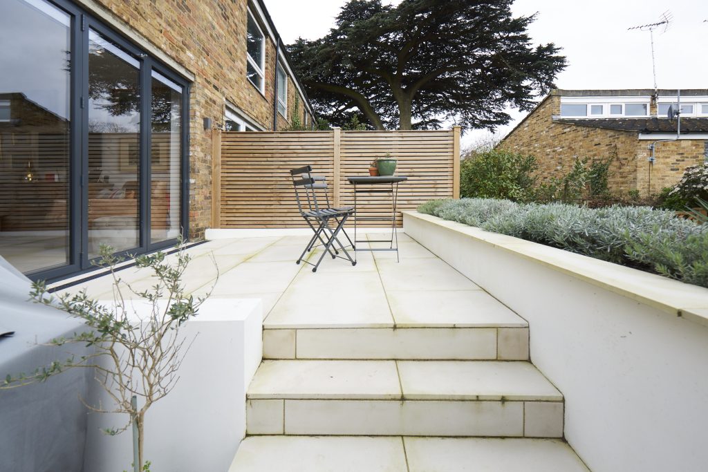 Westleighavenue168 | CasaNora, Putney