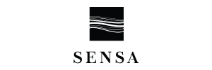Brands Worktops Sensa 300X100 1 | CasaNora, Putney