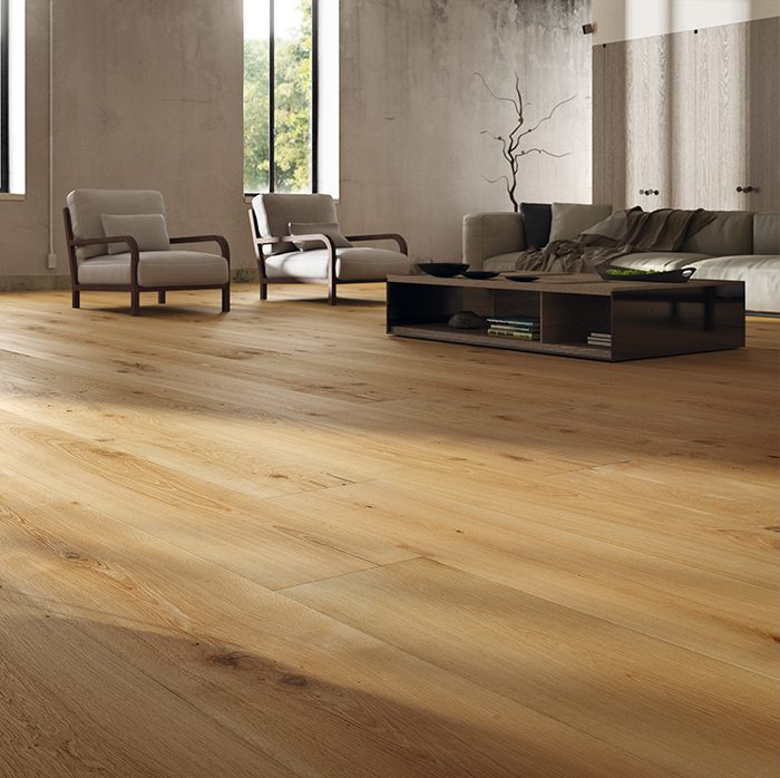Cora1 | CasaNora, Putney
