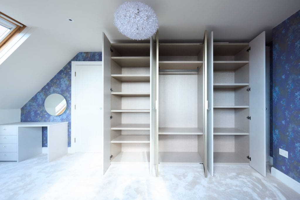 Casanora Holroyd Road 301 | CasaNora, Putney