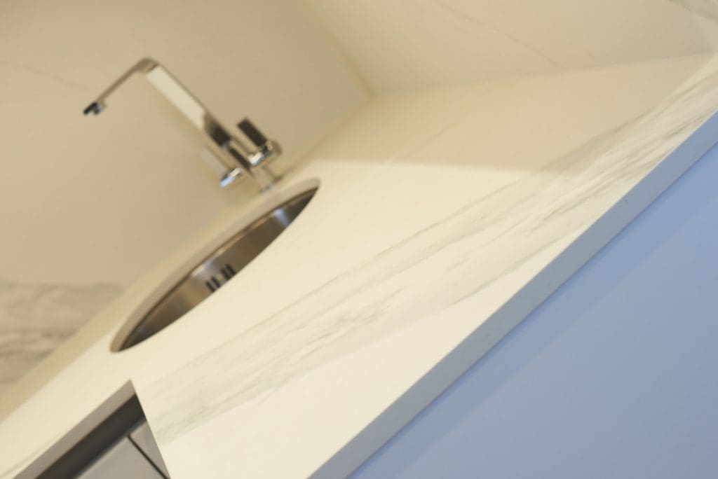 Casanora Oct19 Kings Road Sw3 02 | CasaNora, Putney