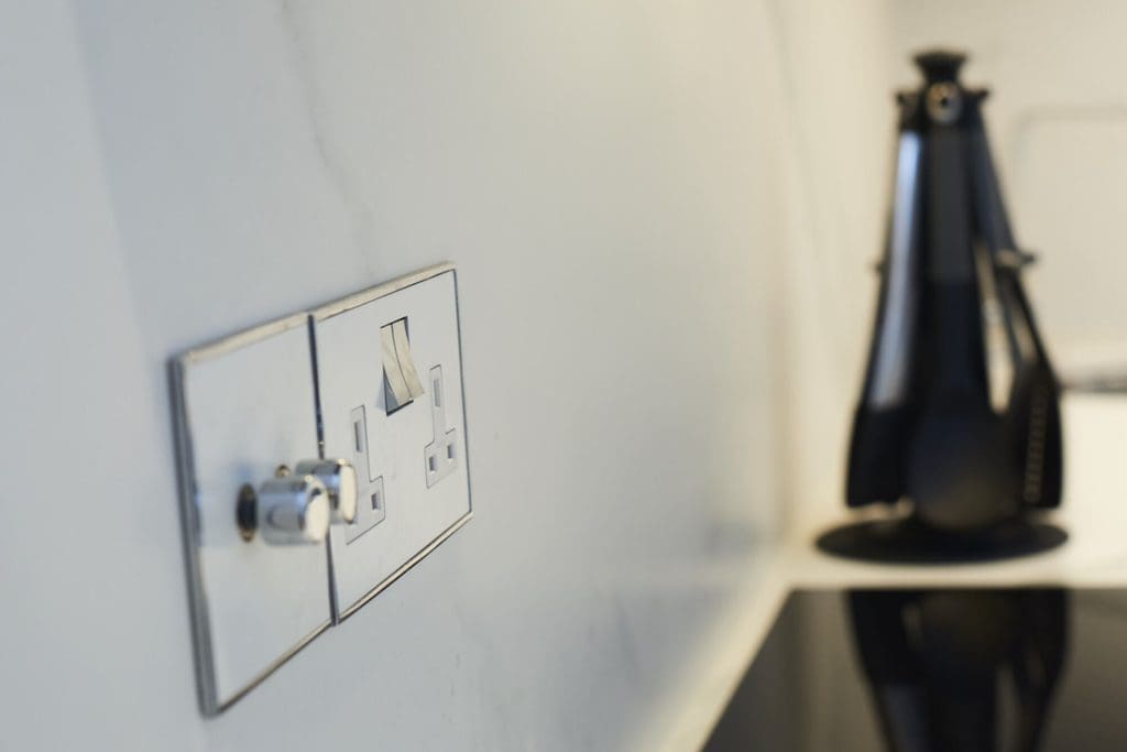 Casanora Oct19 Kings Road Sw3 06 1 | CasaNora, Putney