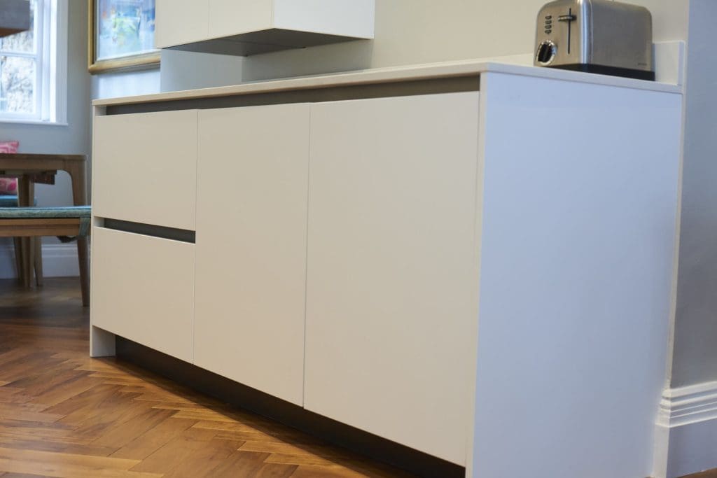 Casanora Oct19 Kings Road Sw3 07 1 | CasaNora, Putney