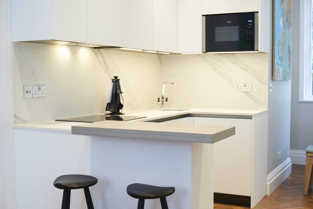 Casanora Oct19 Kings Road Sw3 10 | CasaNora, Putney