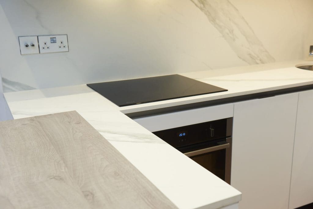 Casanora Oct19 Kings Road Sw3 23 | CasaNora, Putney