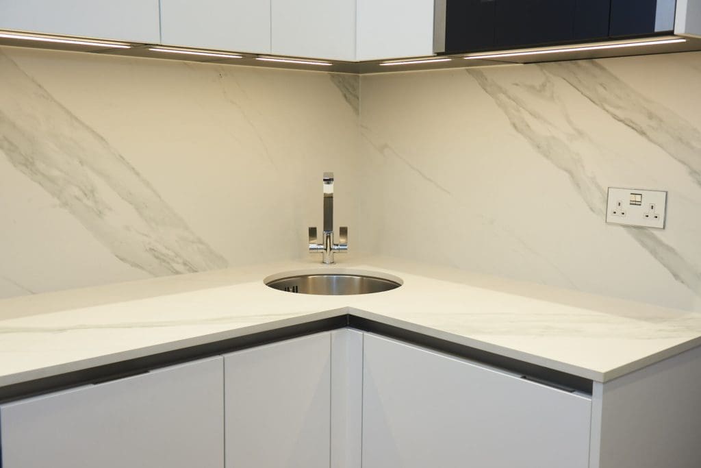 Casanora Oct19 Kings Road Sw3 24 | CasaNora, Putney