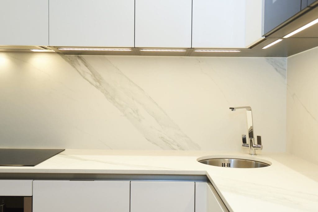 Casanora Oct19 Kings Road Sw3 28 | CasaNora, Putney