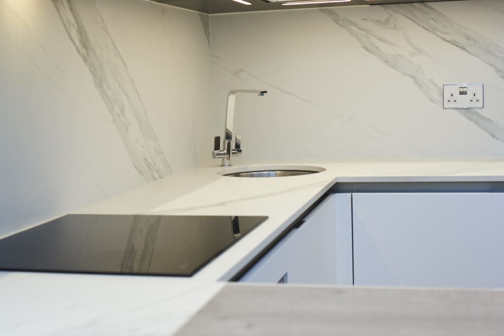 Casanora Oct19 Kings Road Sw3 48 1 | CasaNora, Putney