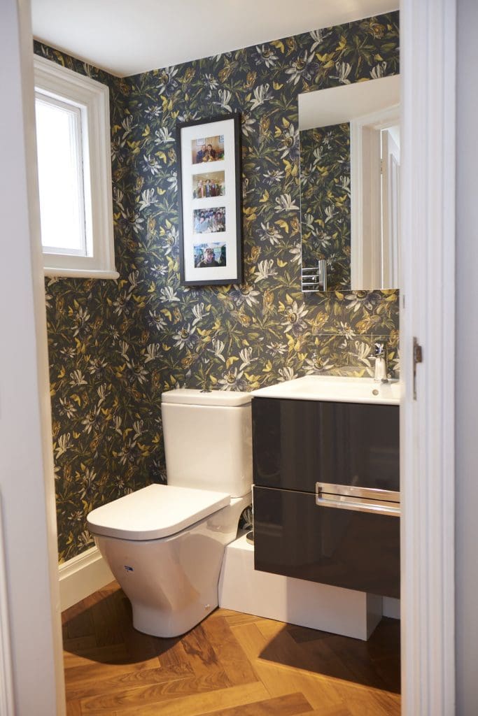 Casanora Oct19 Kings Road Sw3 56 | CasaNora, Putney