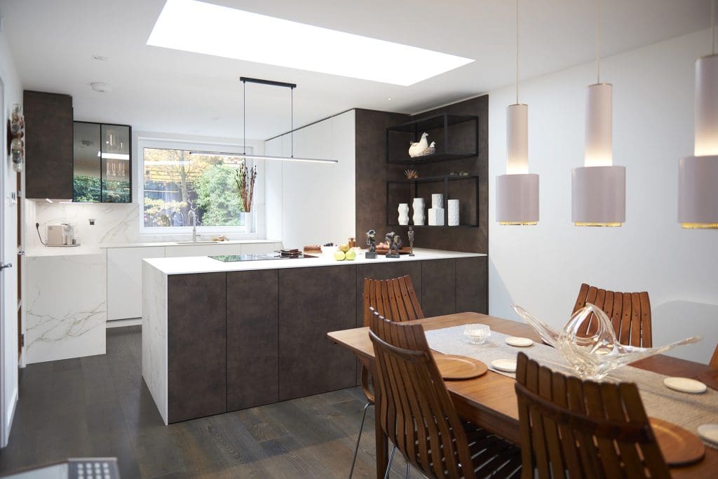 Casanora Oct19 Malbrook Road Sw15 002 | CasaNora, Putney