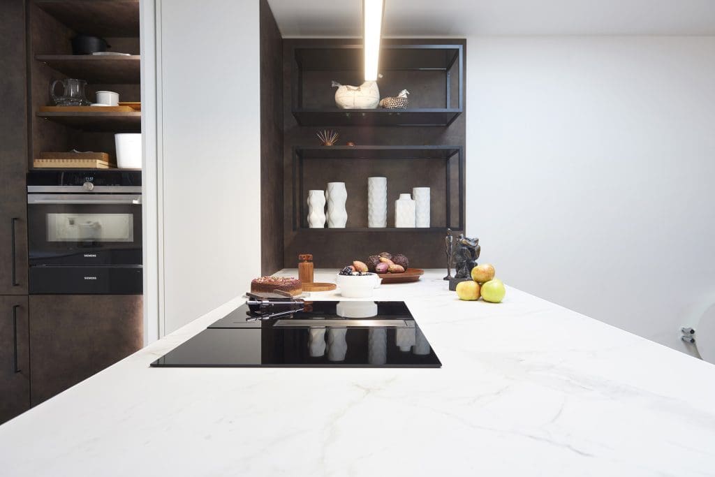 Casanora Oct19 Malbrook Road Sw15 015 | CasaNora, Putney