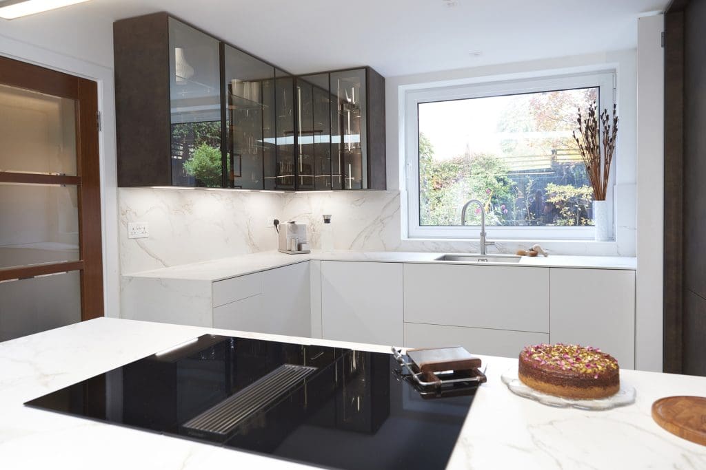 Casanora Oct19 Malbrook Road Sw15 022 | CasaNora, Putney