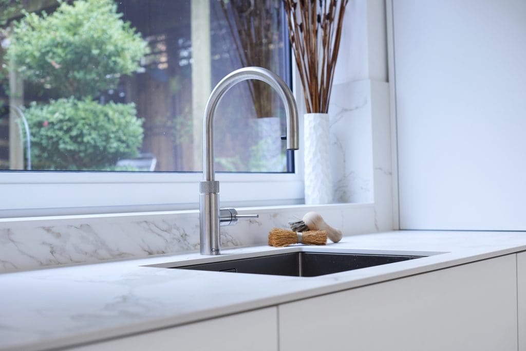 Casanora Oct19 Malbrook Road Sw15 040 | CasaNora, Putney