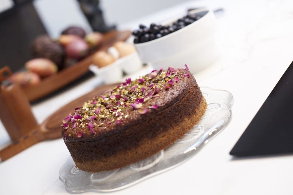 Casanora Oct19 Malbrook Road Sw15 051 | CasaNora, Putney