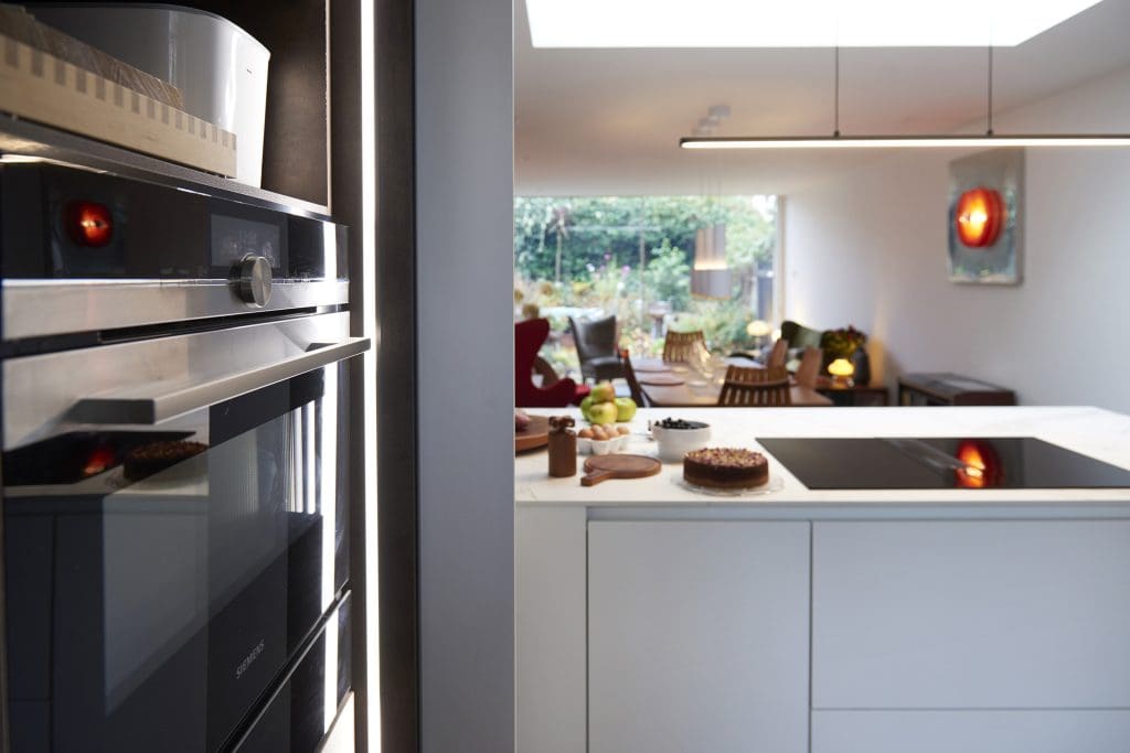 Casanora Oct19 Malbrook Road Sw15 067 | CasaNora, Putney