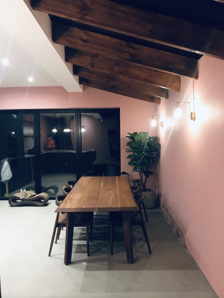 Img 7764 | CasaNora, Putney