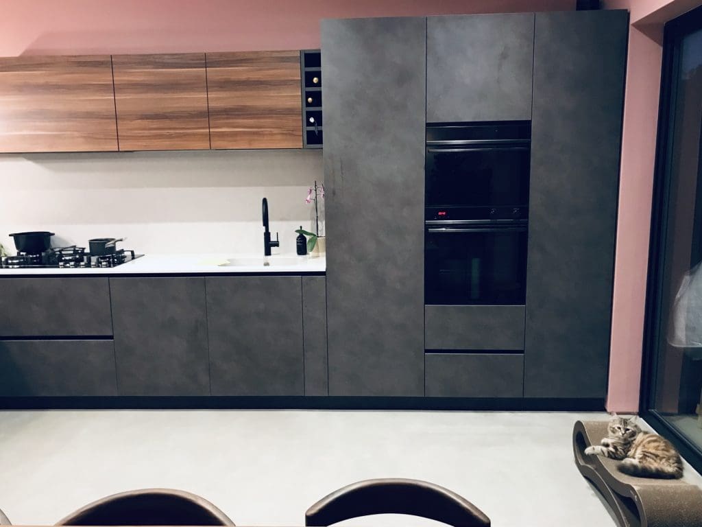 Img 7766 1 1 | CasaNora, Putney