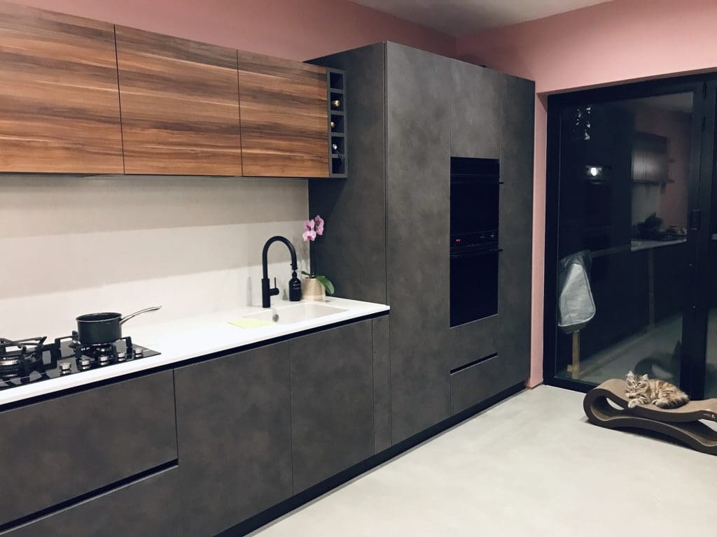 Img 7770 | CasaNora, Putney