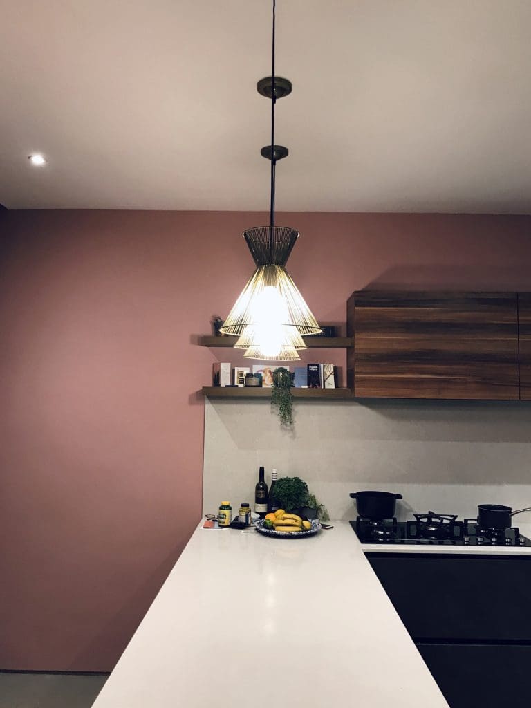 Img 7771 | CasaNora, Putney