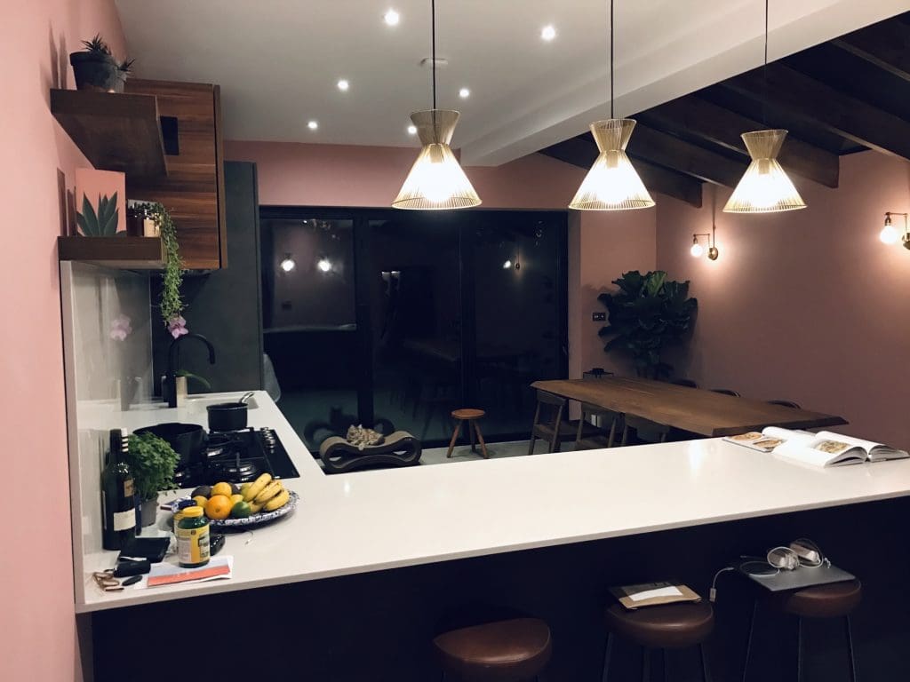 Img 7772 1 | CasaNora, Putney