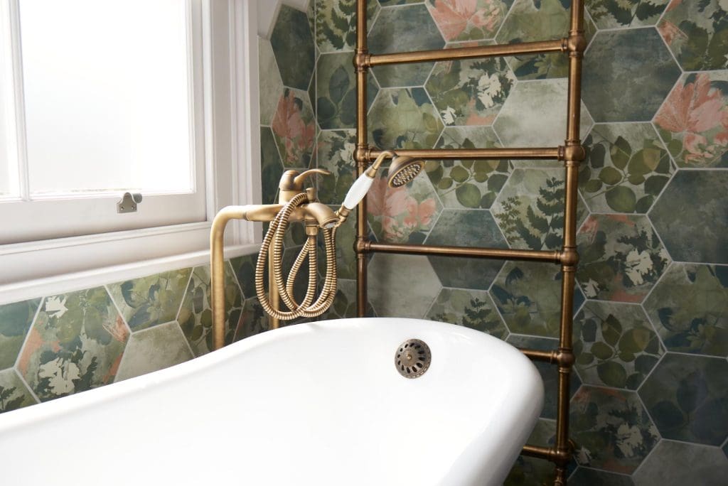 Meadow Place Sw8 B 065 | CasaNora, Putney