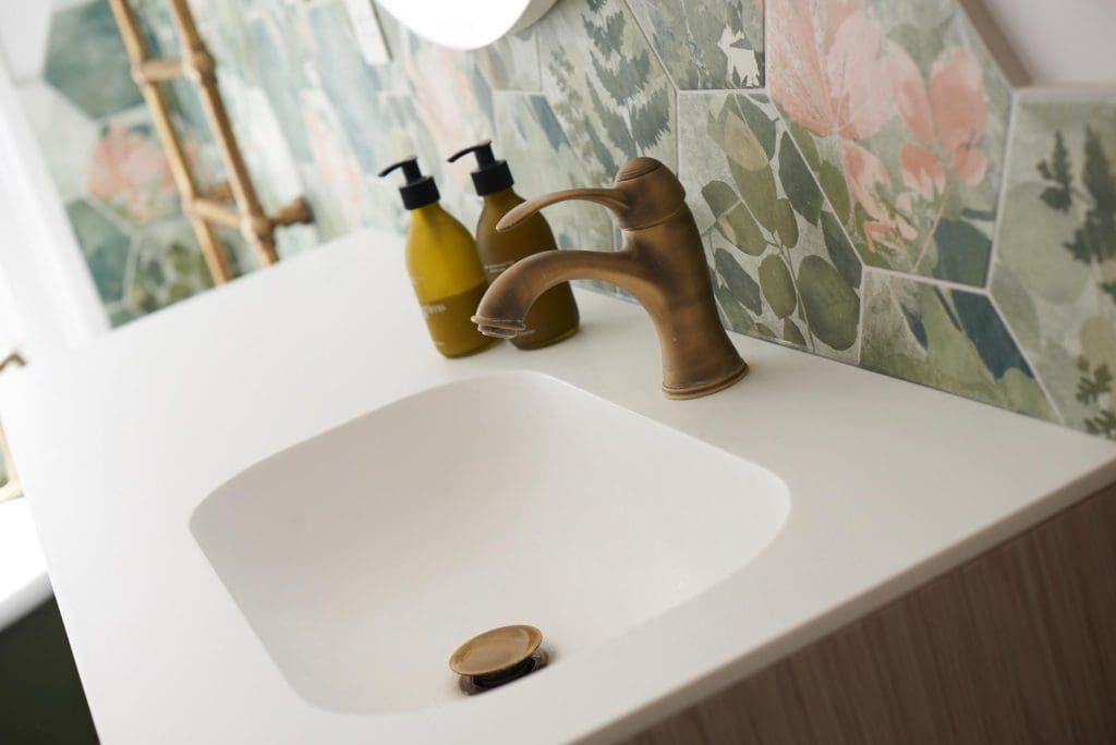 Meadow Place Sw8 B 078 | CasaNora, Putney