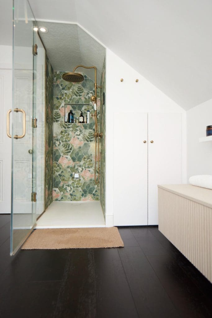 Meadow Place Sw8 B 100 | CasaNora, Putney