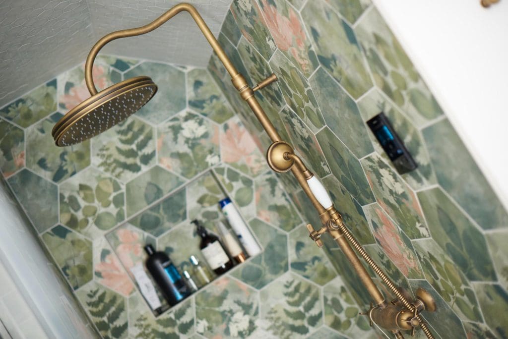 Meadow Place Sw8 B 109 | CasaNora, Putney