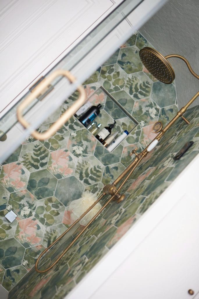 Meadow Place Sw8 B 112 | CasaNora, Putney