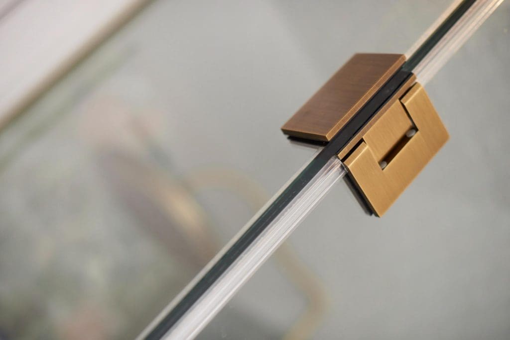 Meadow Place Sw8 B 116 | CasaNora, Putney