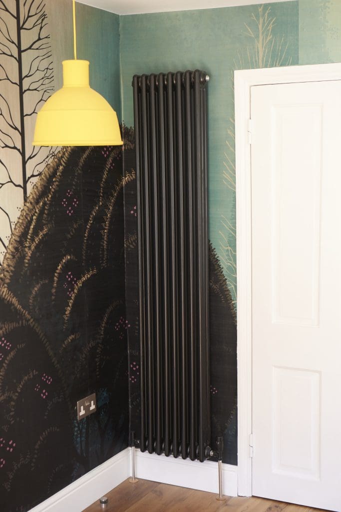 Meadow Place Sw8 B 184 | CasaNora, Putney