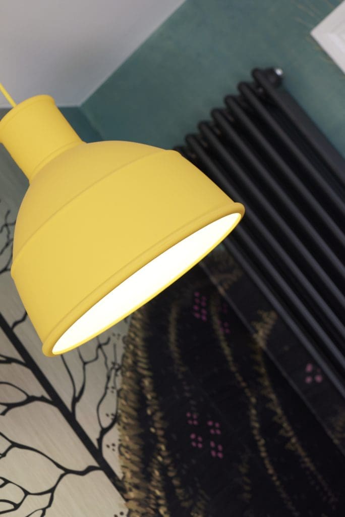 Meadow Place Sw8 B 186 | CasaNora, Putney