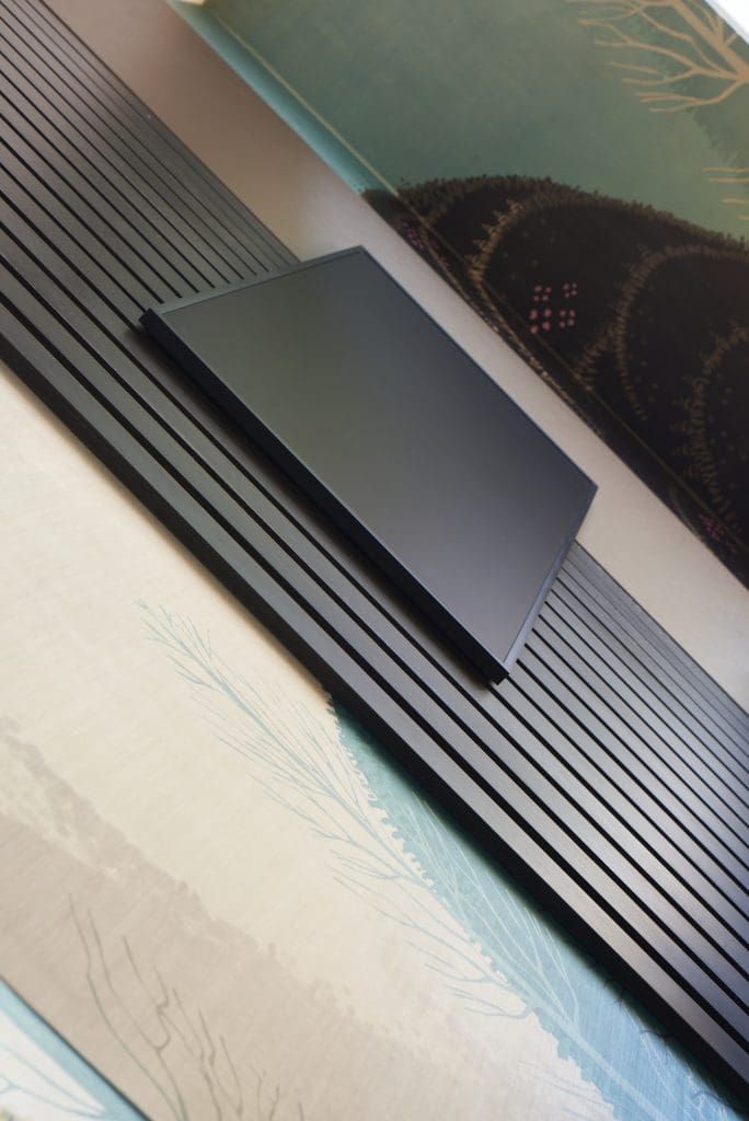 Meadow Place Sw8 B 203 | CasaNora, Putney