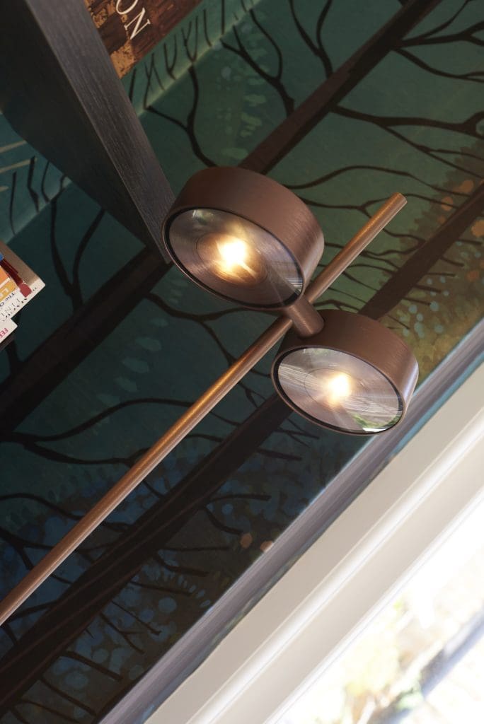 Meadow Place Sw8 B 204 | CasaNora, Putney