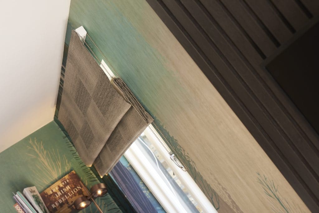 Meadow Place Sw8 B 210 | CasaNora, Putney