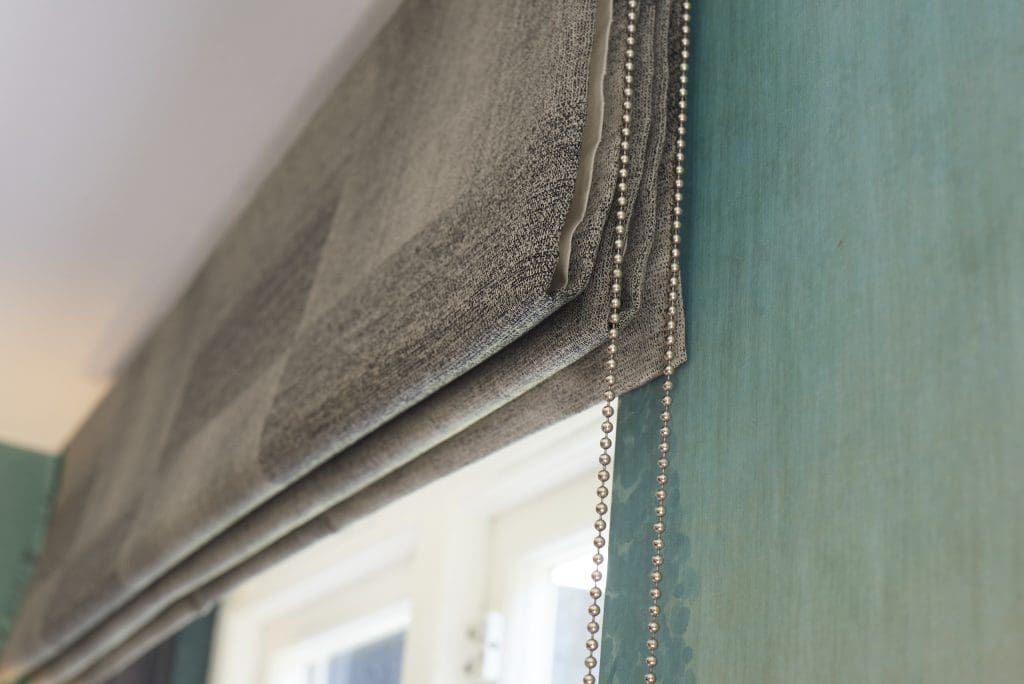 Meadow Place Sw8 B 216 | CasaNora, Putney