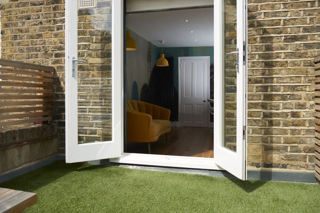 Meadow Place Sw8 B 251 | CasaNora, Putney