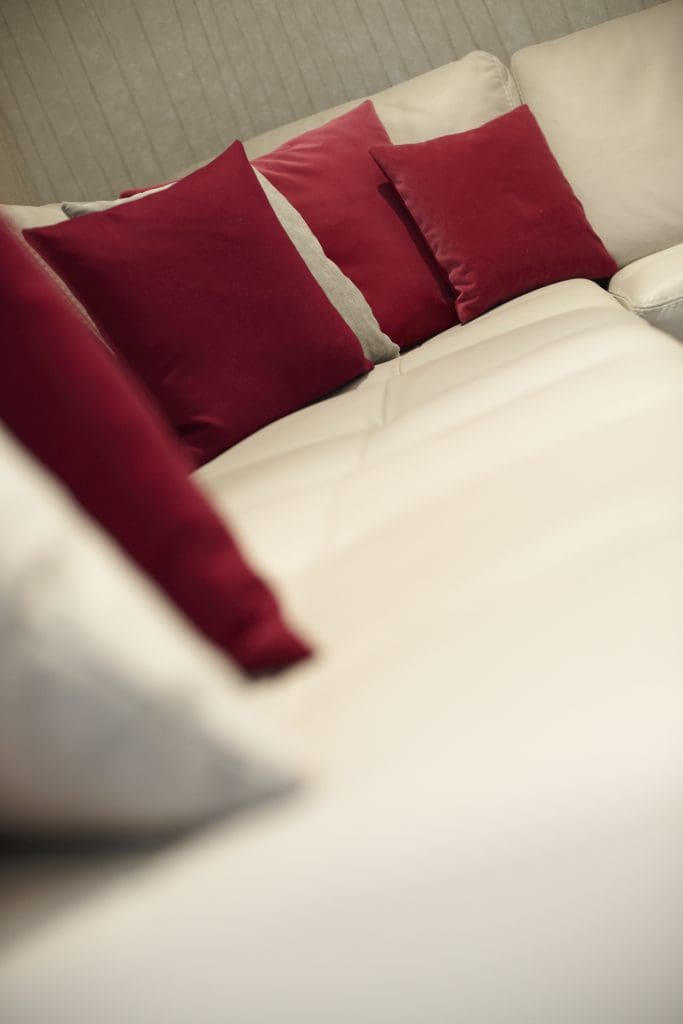 23Gilberthouse 014 | CasaNora, Putney