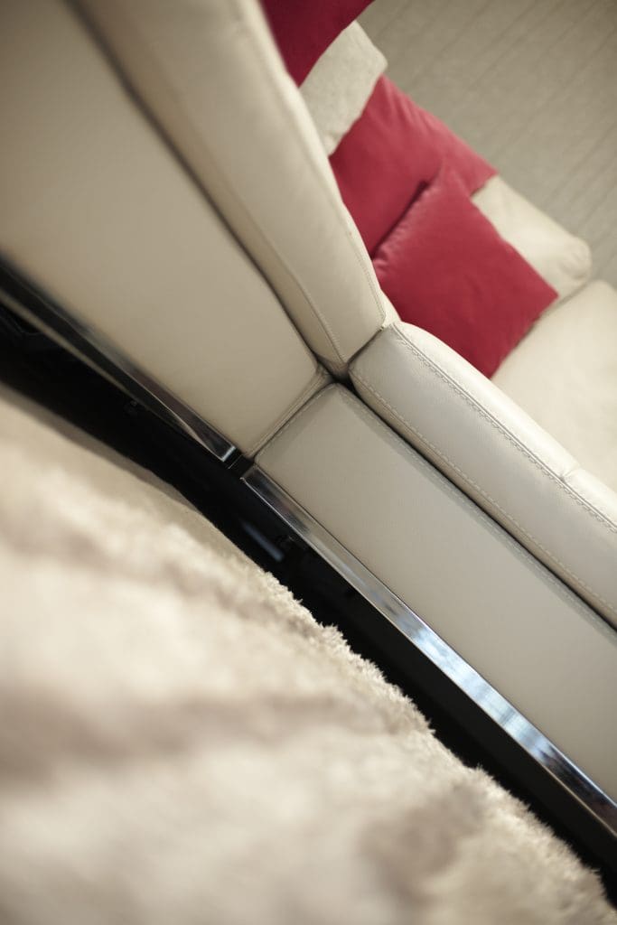 23Gilberthouse 020 | CasaNora, Putney