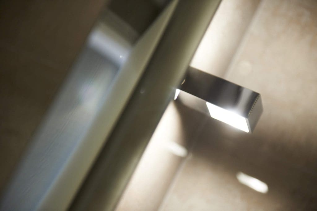 Casanora C105 050 | CasaNora, Putney