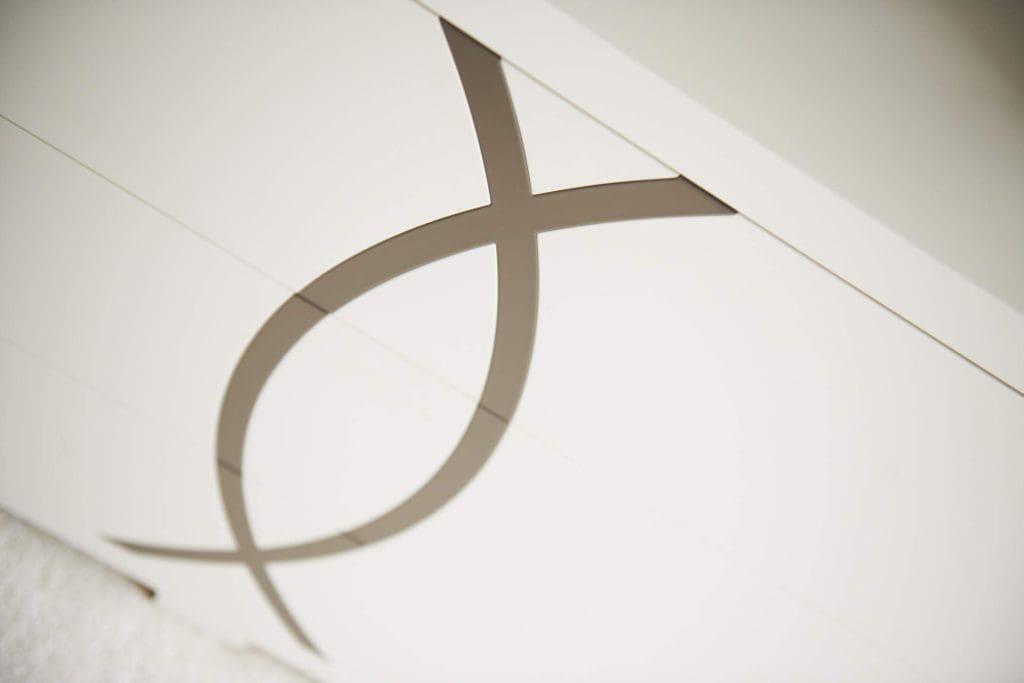 Casanora C105 063 | CasaNora, Putney