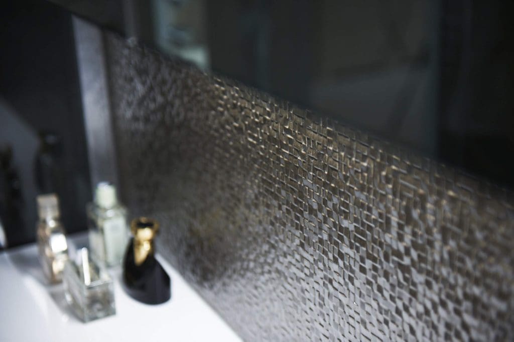 Casanora C105 076 | CasaNora, Putney