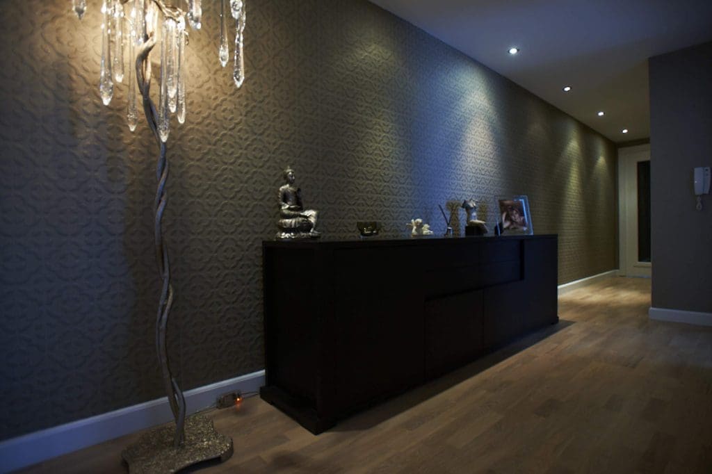 Casanora C105 079 | CasaNora, Putney