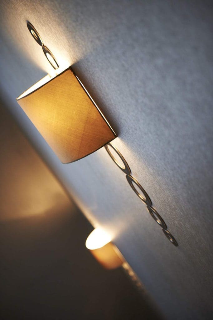 Casanora C105 097 | CasaNora, Putney