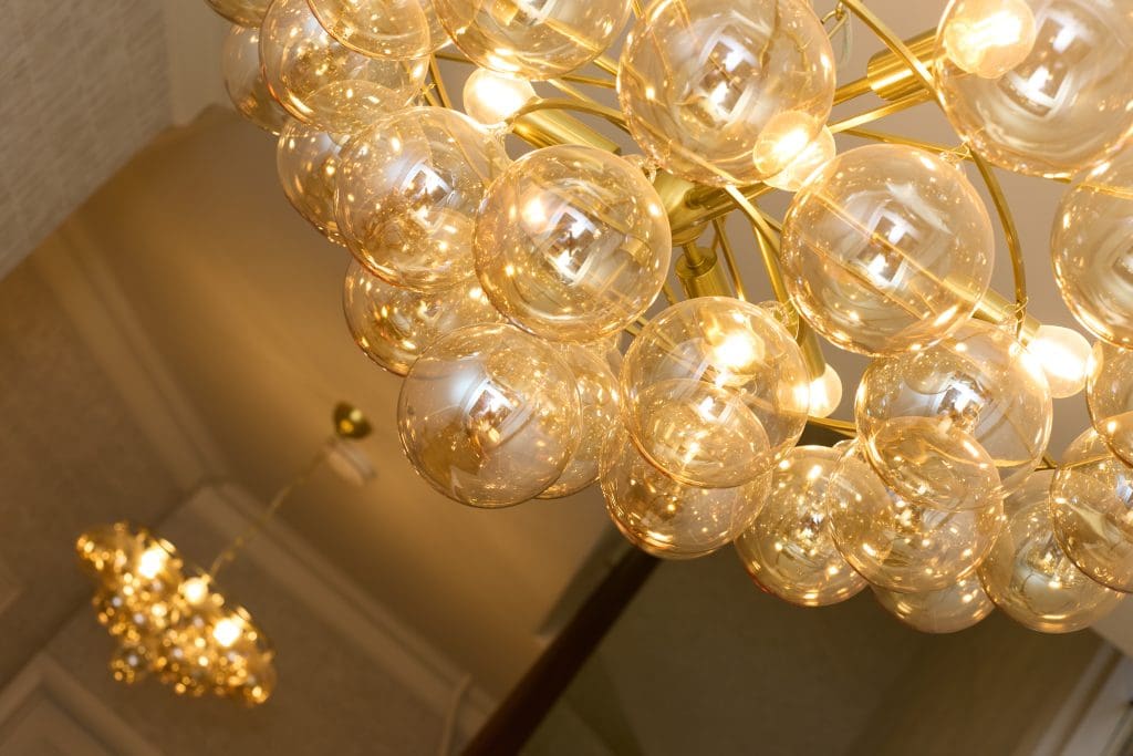 Casanora Holroyd Road 008 | CasaNora, Putney