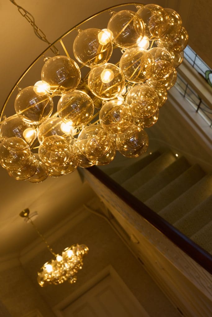 Casanora Holroyd Road 011 | CasaNora, Putney