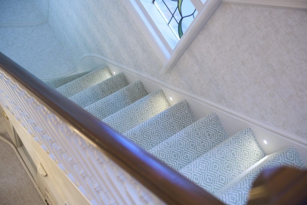 Casanora Holroyd Road 013 | CasaNora, Putney