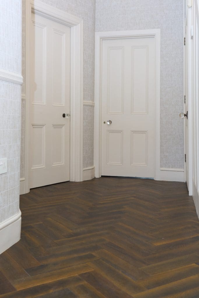 Casanora Holroyd Road 024 | CasaNora, Putney