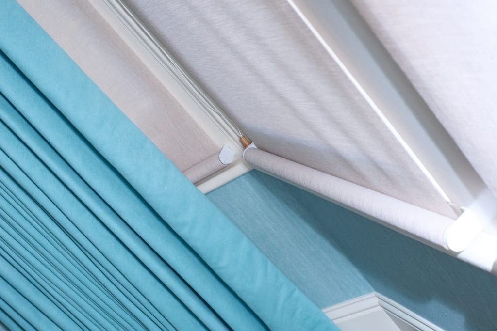 Casanora Holroyd Road 040 | CasaNora, Putney